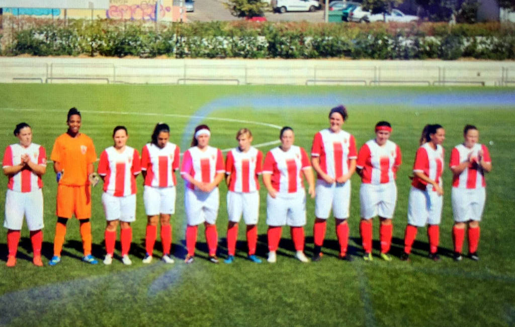 20180204 barreirense guia fut feminino