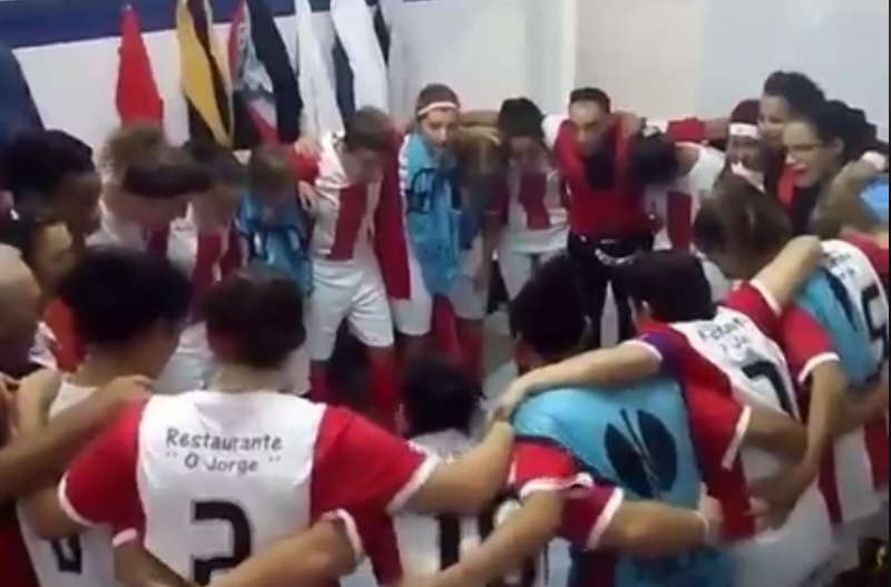 20180311 berreirense atletico