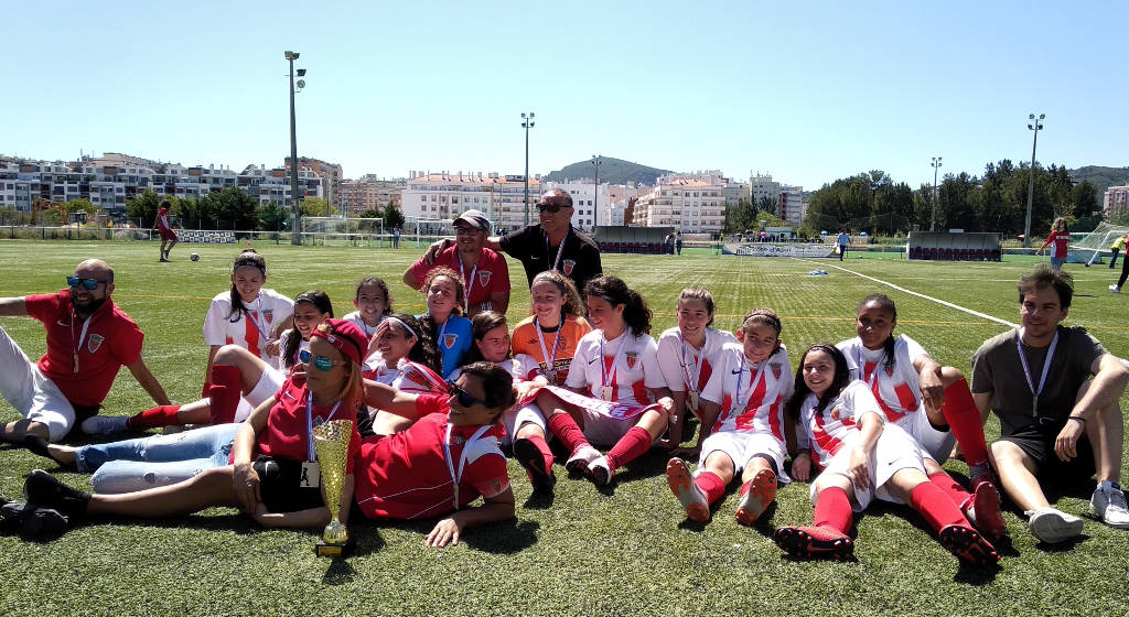 20190511 infantis fut feminino