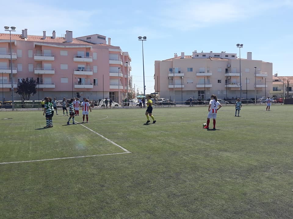 20190601 barreirense sporting infantis fut fem