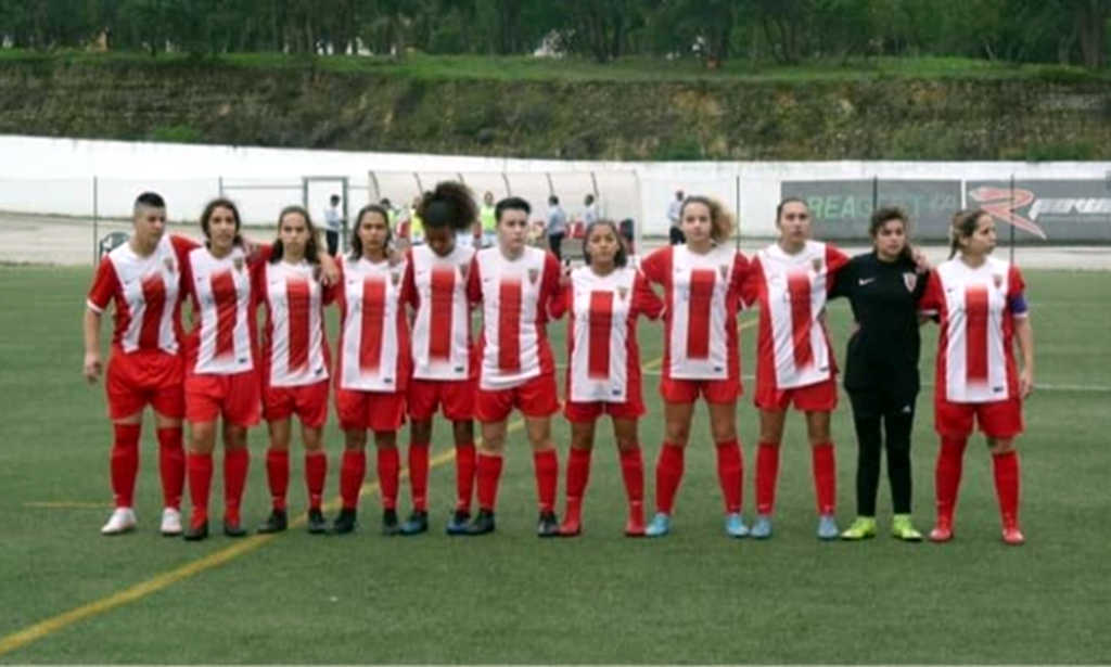 20200105 futebol feminino