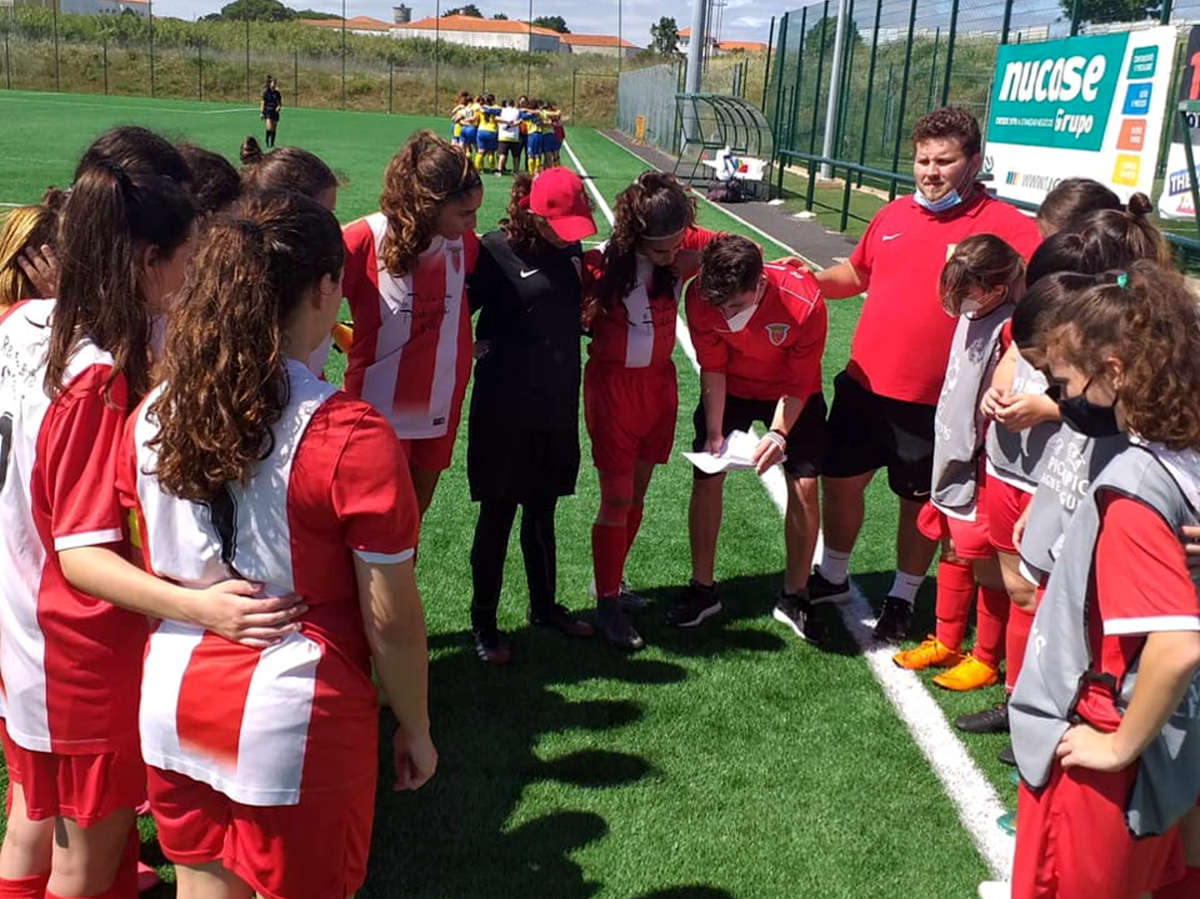 20210515 Sub 19 femininos