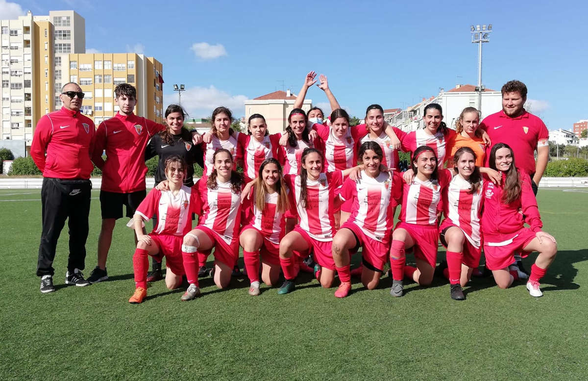 20210522 Sub 19 femininos