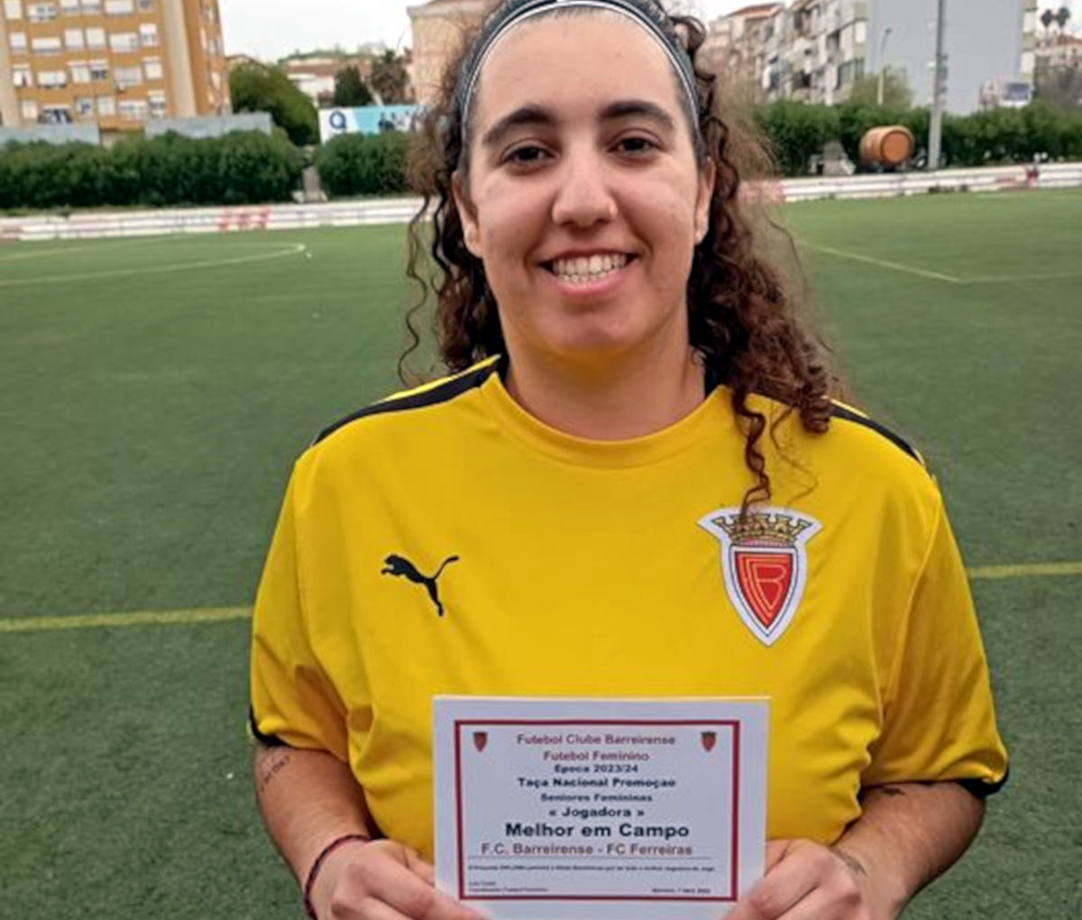 20240406 barreirense ferreiras fut fem