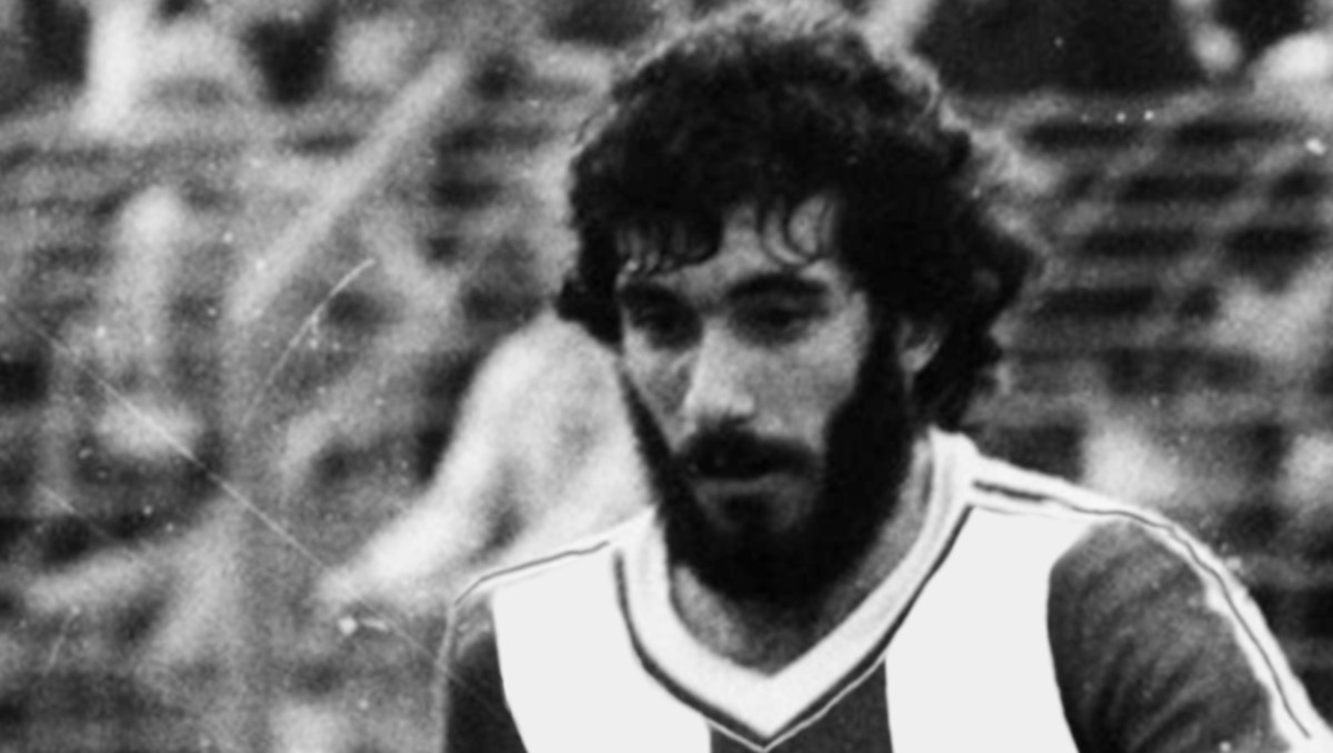 fernando chalana fcbarreirense