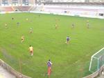 080124ultimo_treino_m_melo