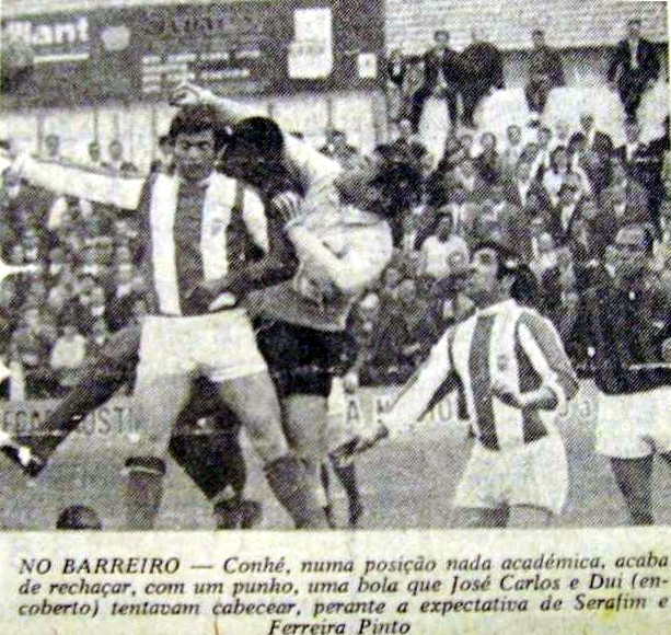 130119_barreirense_u_tomar