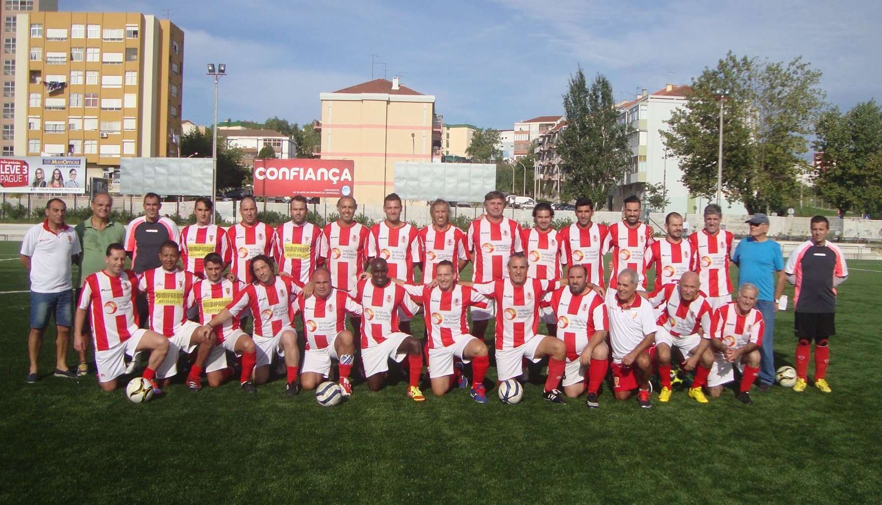 veteranos_fcb_201415 veteranos_fcb_201415