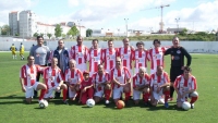 1109equipa_fcb_vet_torneio