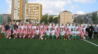 111205_veteranosfcb2011_12