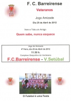120425_veteranos_fcb_v_set