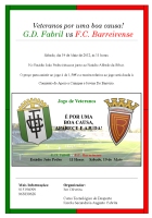 120519veteranos_fabrilvsfcb