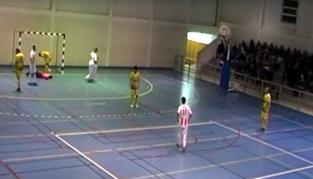 20190209 sobredense barreirense futsal