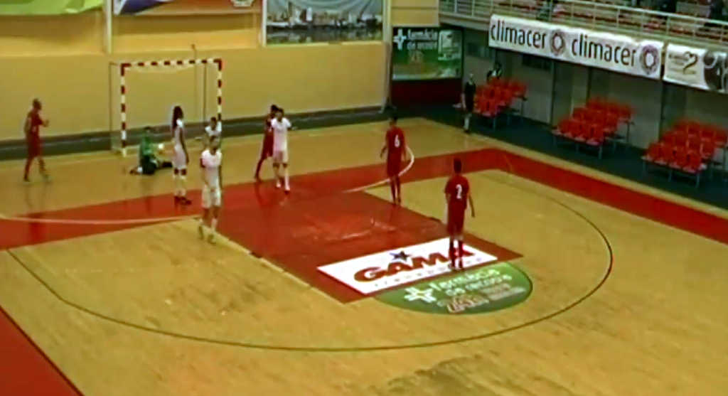 20190217 futsal barreirense s francisco