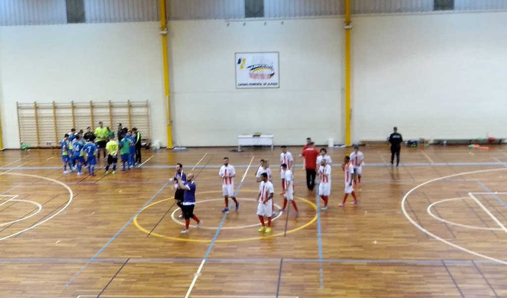 20190330 piedense barreirense futsal