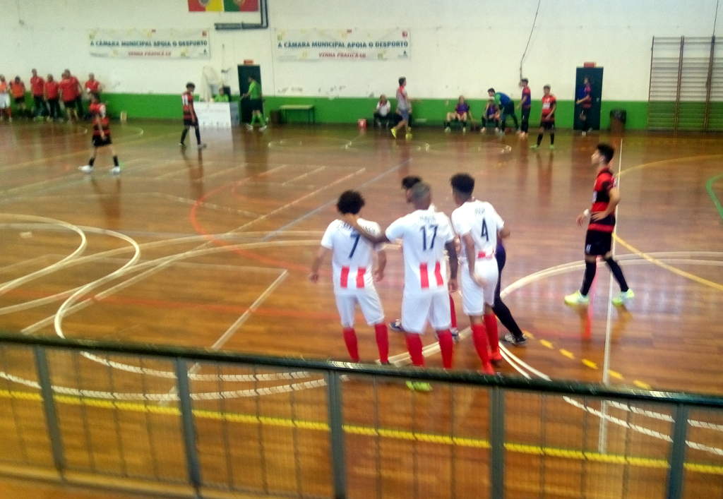 20190601 sao francisco barreirense futsal01