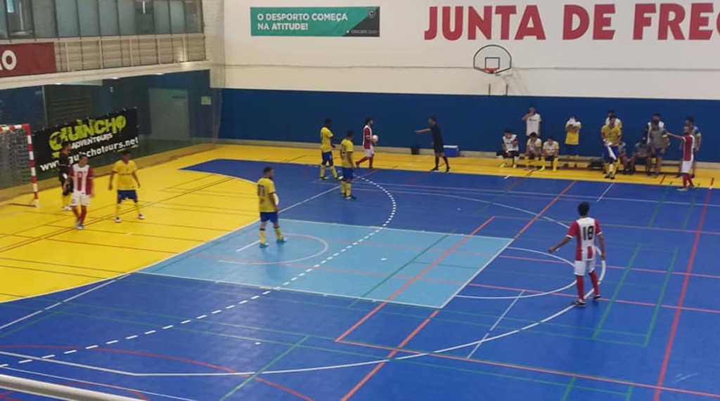 20190921 futsal estxfcb01