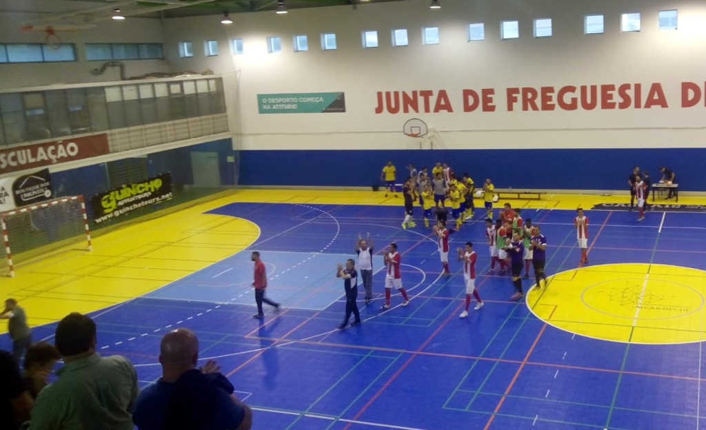 20190921 futsal estxfcb01