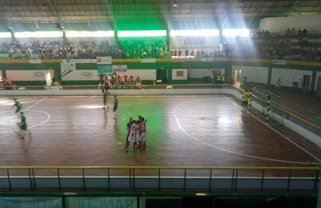 20191005 170948 futsal fabril barreirense01