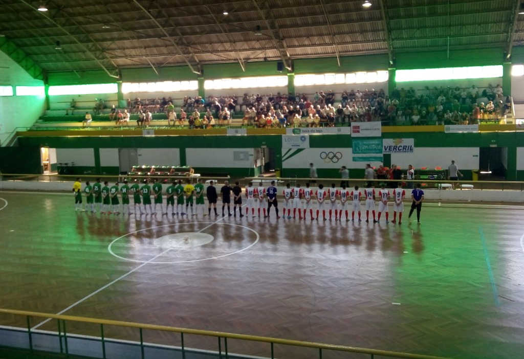 20191005 170948 futsal fabril barreirense01