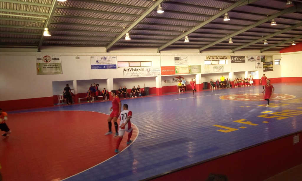 20191026 193128 futsal vinhais barreirense01
