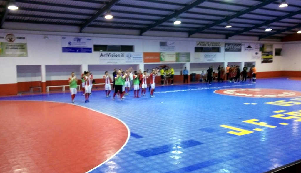 20191026 193128 futsal vinhais barreirense02