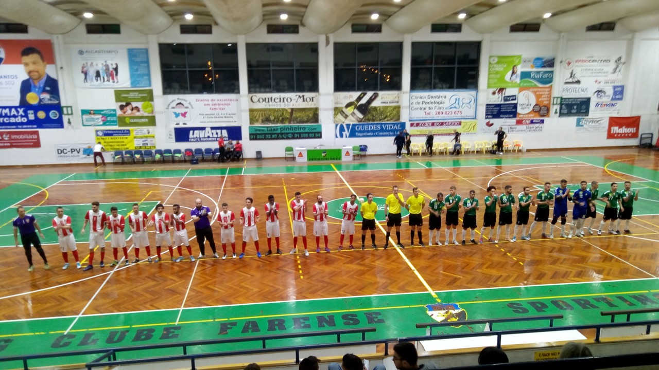 20191117 futsal FarensexFCB3