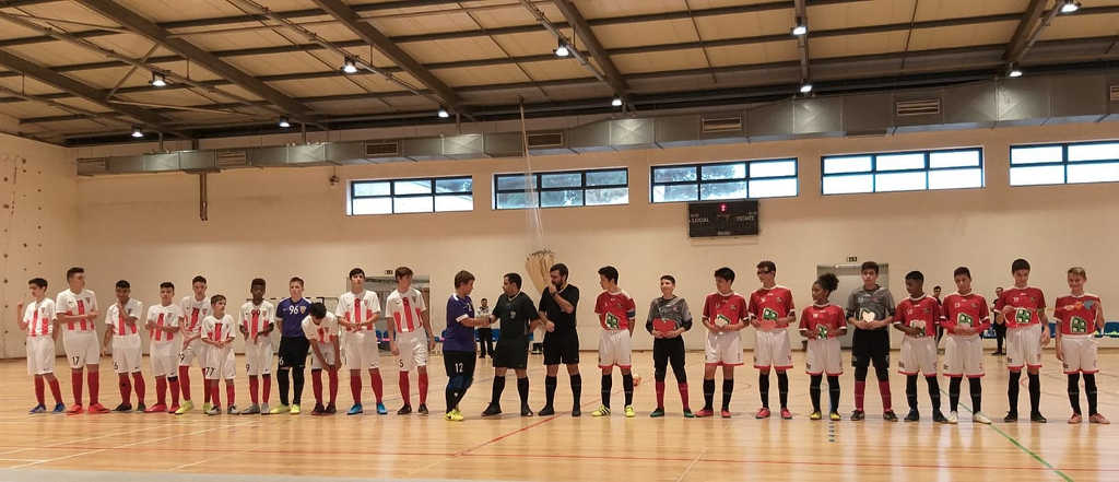 20191130 futsal formacao