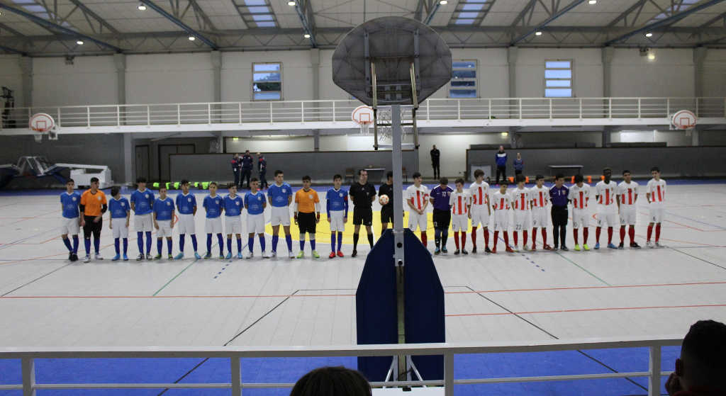 20200208 iniciados futsal