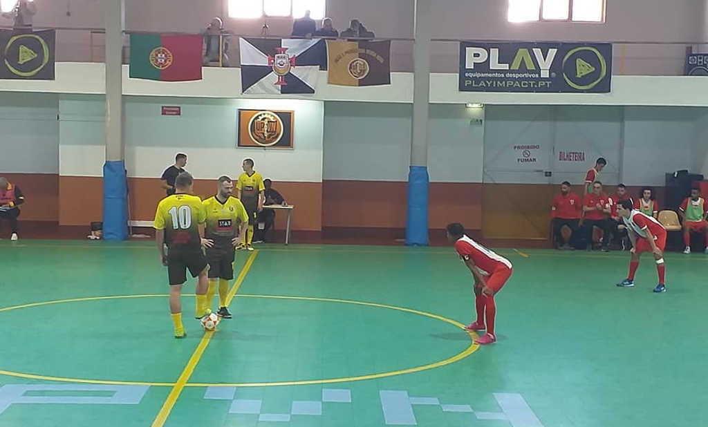 20200222 venda nova barreirense futsal