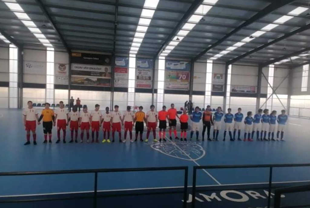 20200308 futsal Juvenis Futsal
