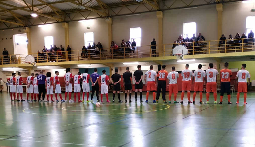 20202029 Futsal barreirense albufeira Seniores00