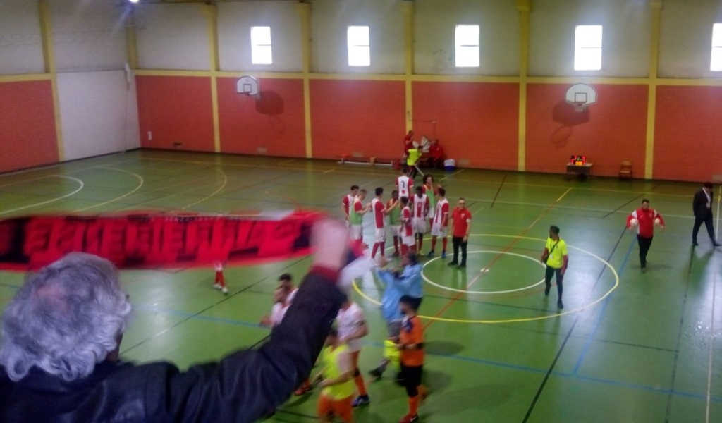 20202029 Futsal barreirense albufeira Seniores01