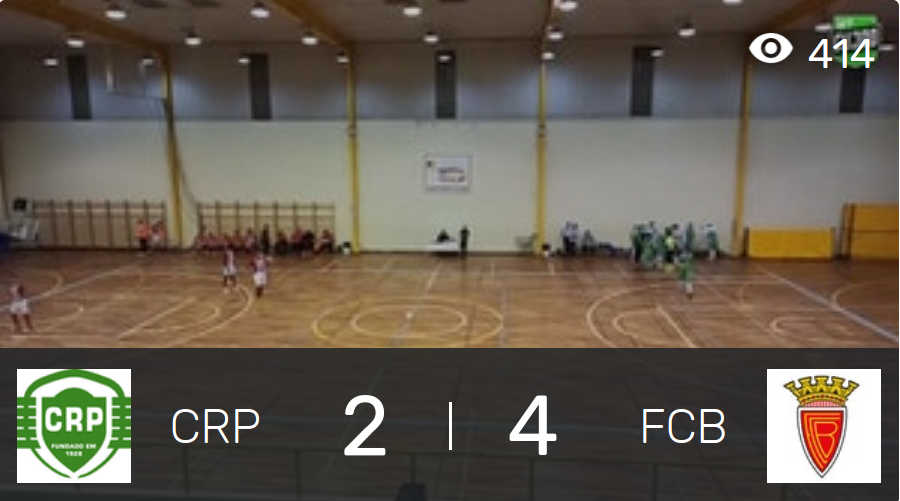 20201124 futsal piedense barreirense