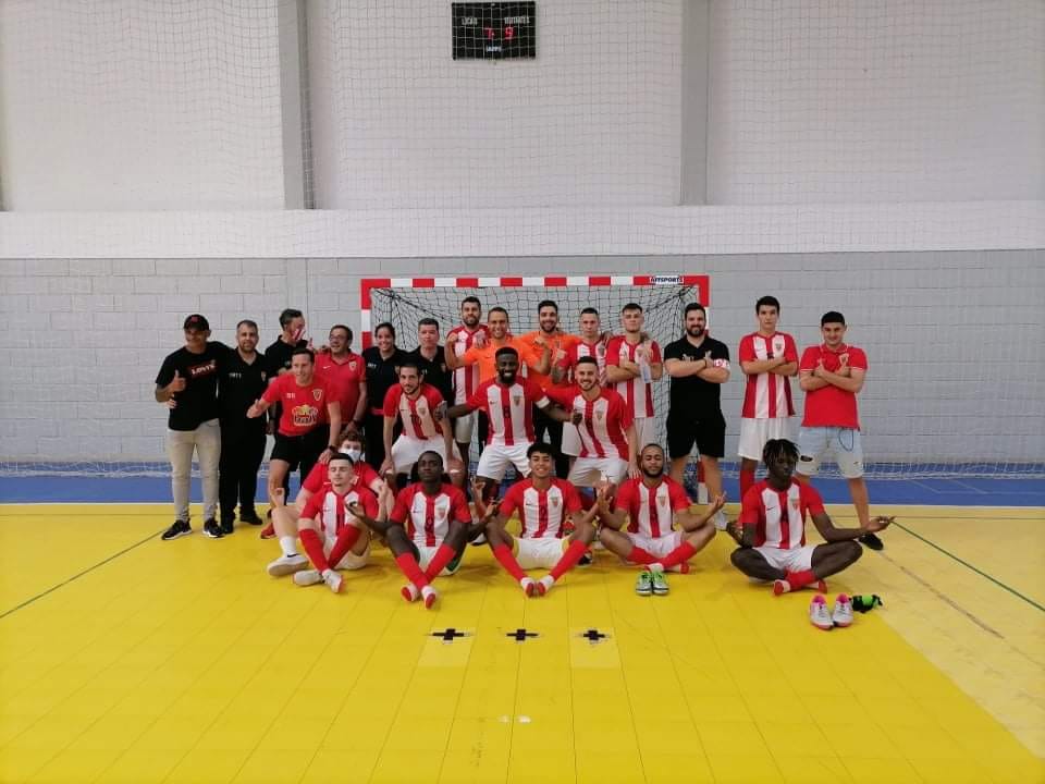 20210517 Futsal Apuramento