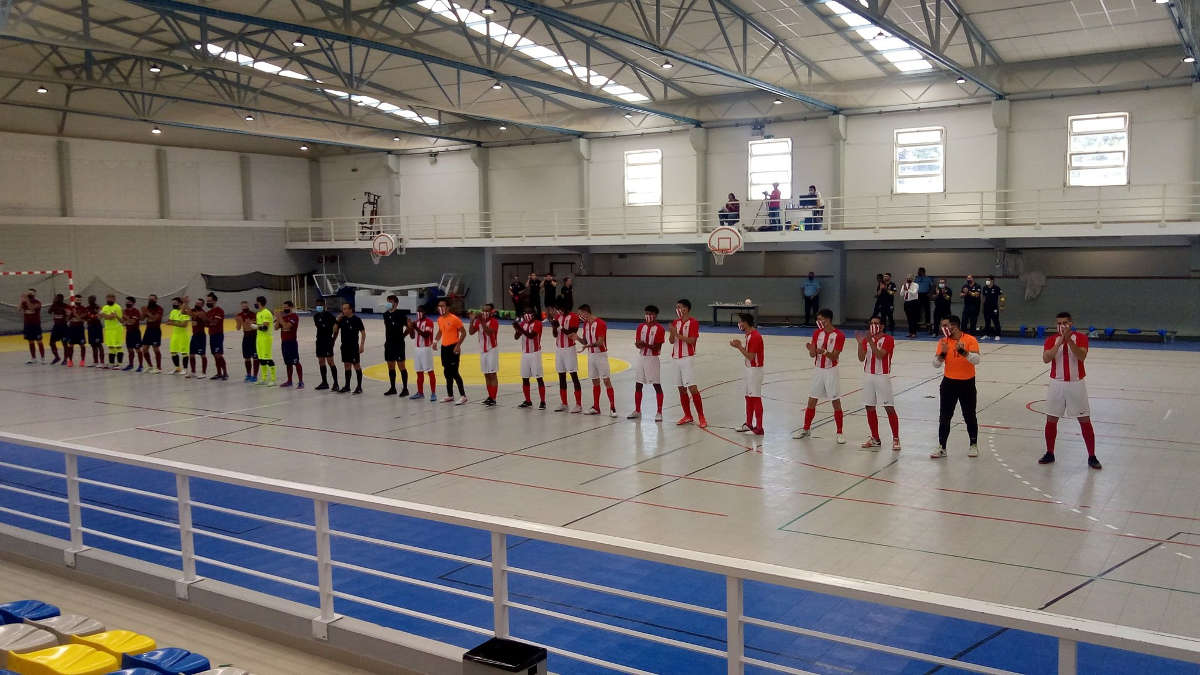 20210606 futsal barreirense torreense