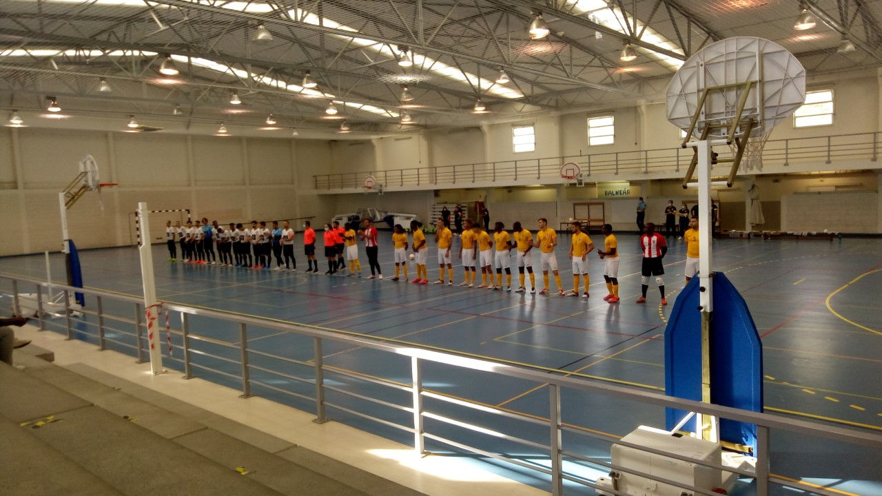 20211003 futsal sobredense barreirense