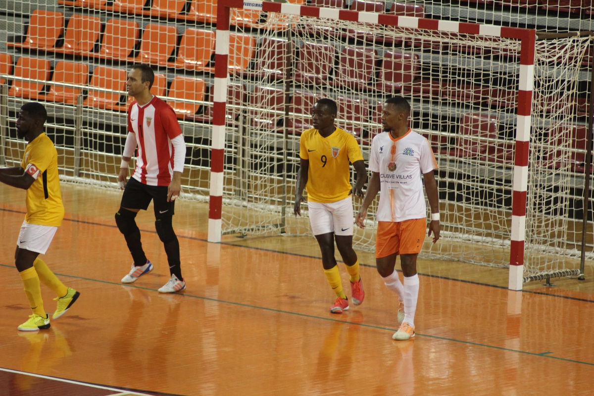 20211018 futsal AlbxFCB (Arquivo)