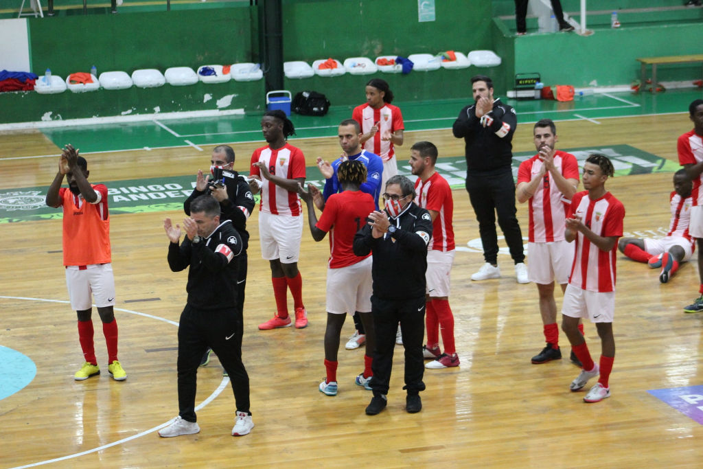20211121 futsal setubal barreirense