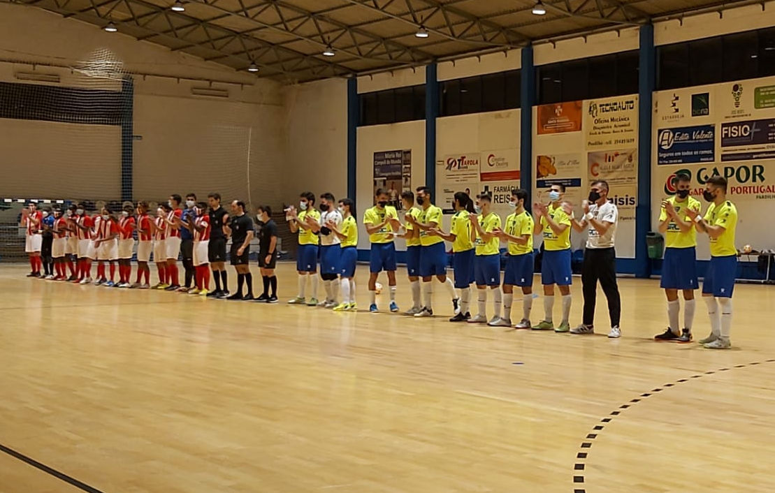20211205 futsal SGxFCB