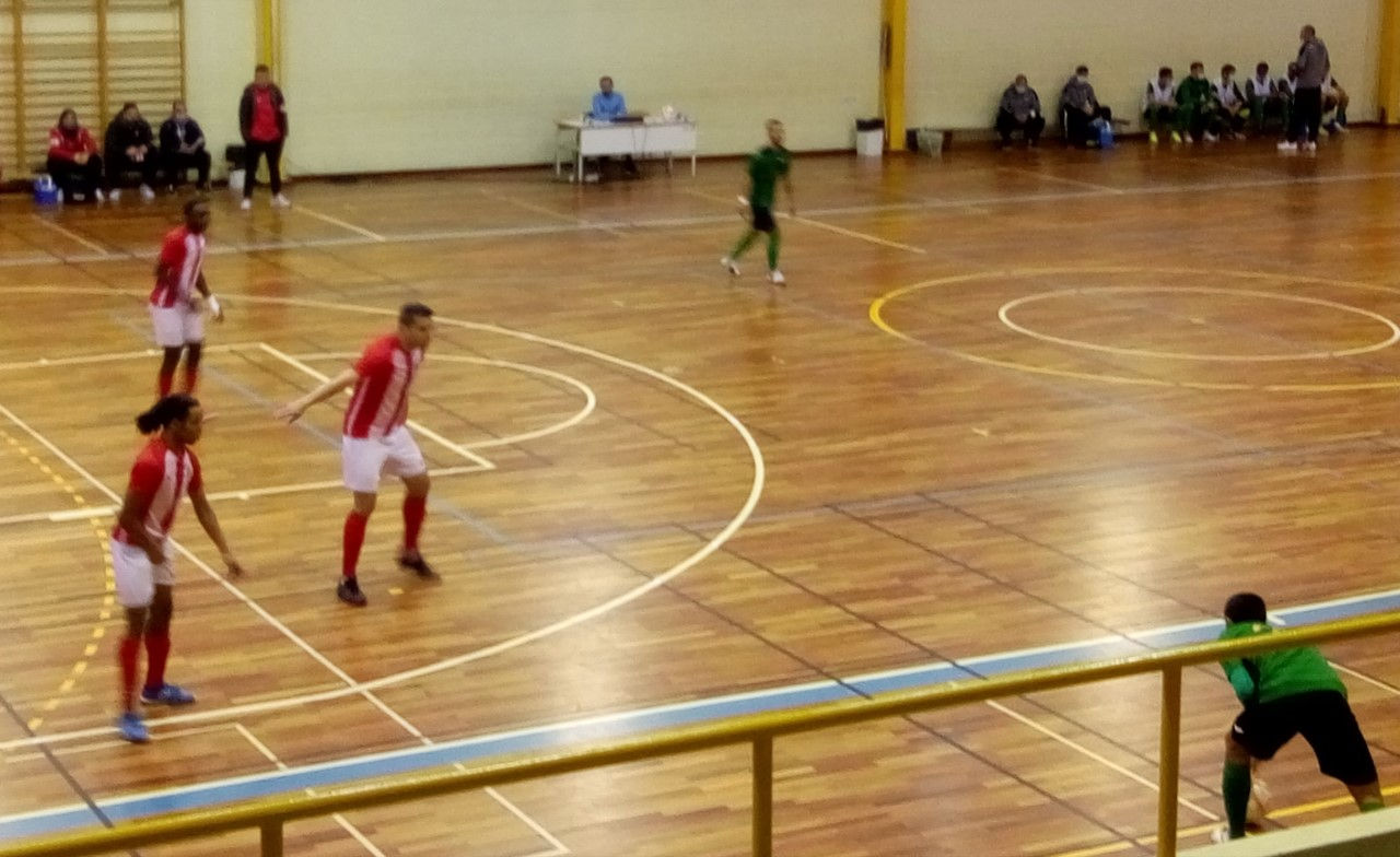 20211210 futsal piedense barreirense01