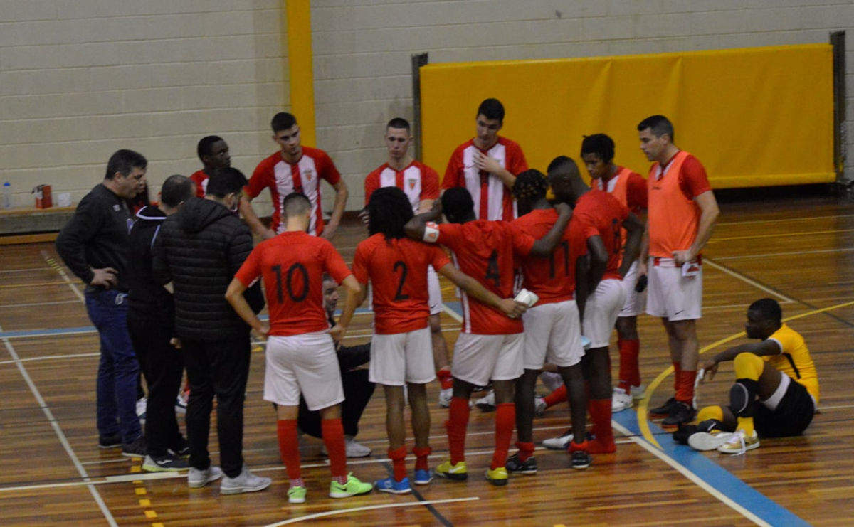 20211210 futsal piedense barreirense02