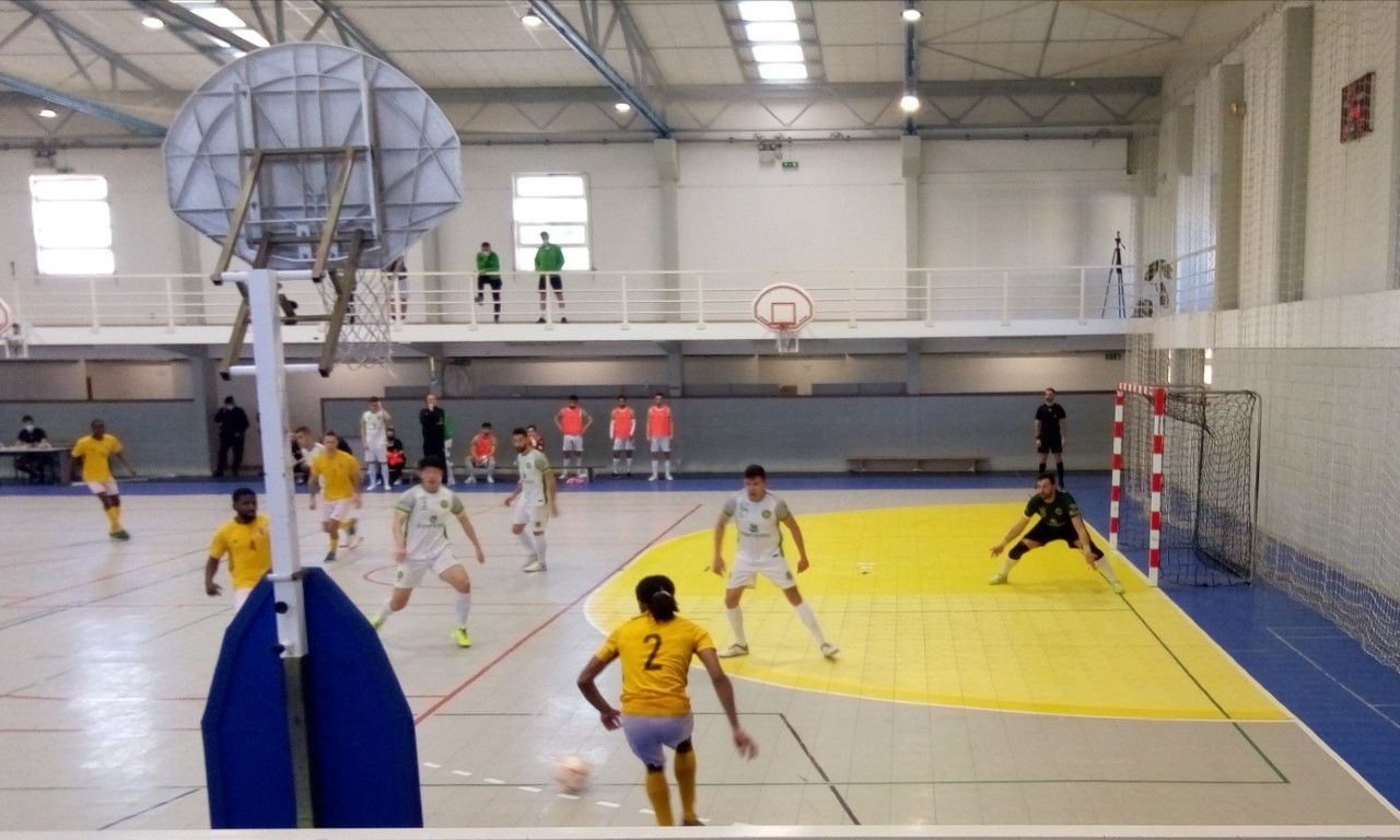 20220209 Futsal barreirense macedense