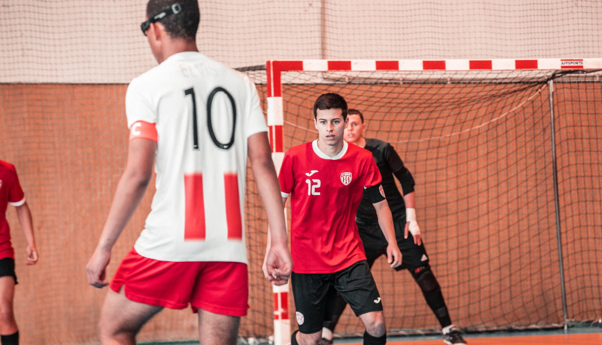 20220417 futsal barreirense Sub 17 02