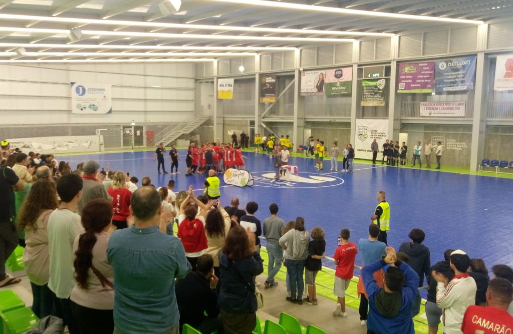 20220601 futsal barreirense sub19 03