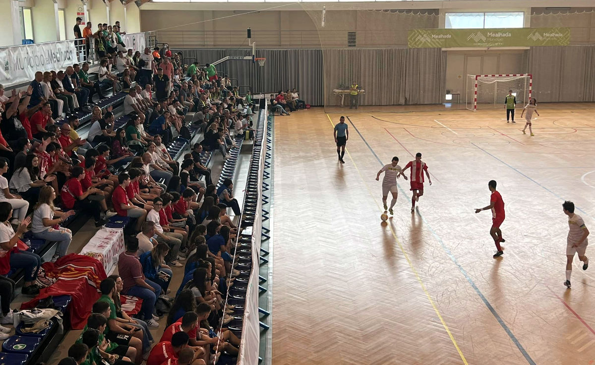 20220626 futsal barreirense Sub 19 03