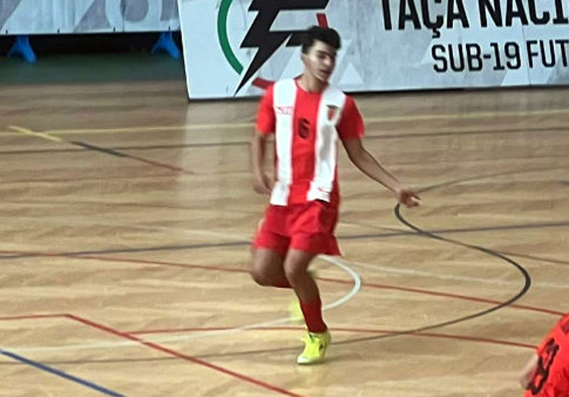 20220626 futsal barreirense Sub 19 02