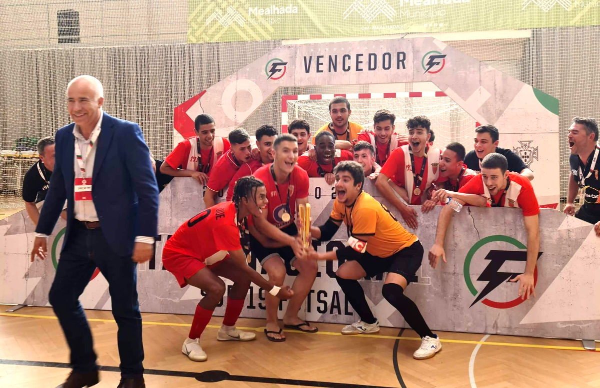 20220626 futsal barreirense Sub 19 03