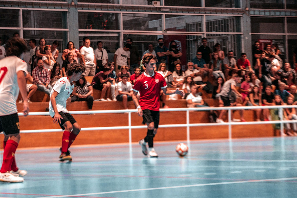 20221001 futsal oeiras barreirense sub19