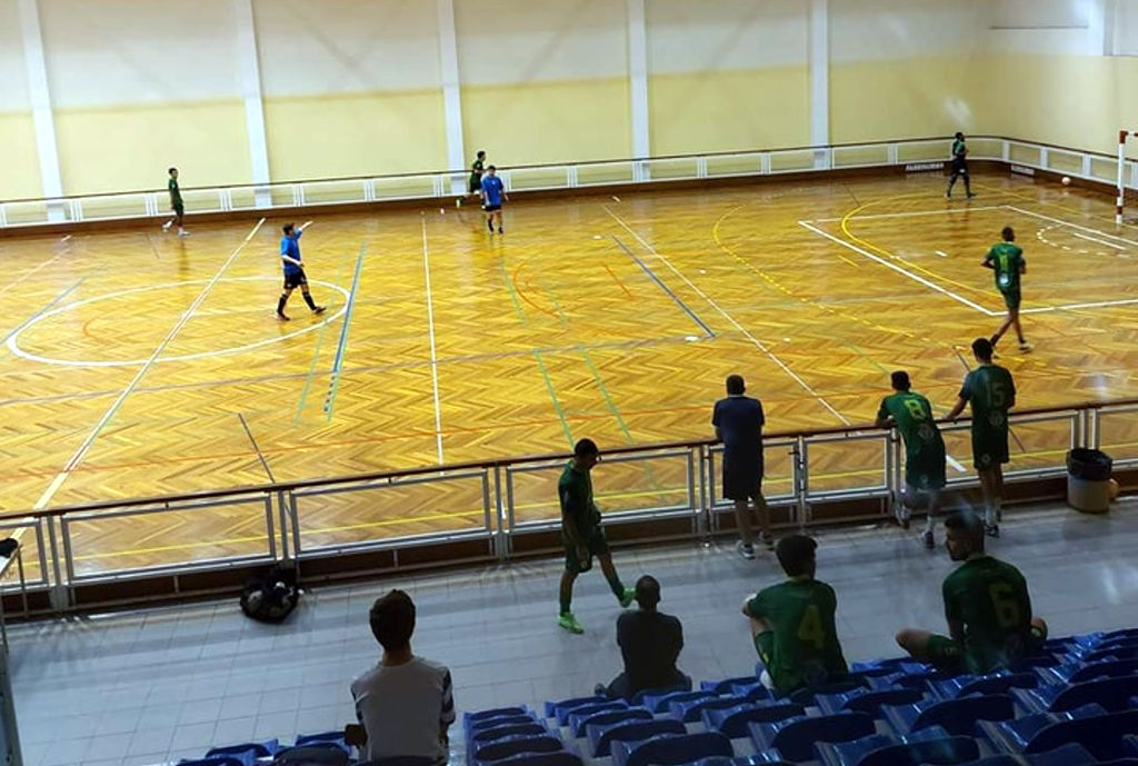 20221001 futsal sao roque faial barreirense